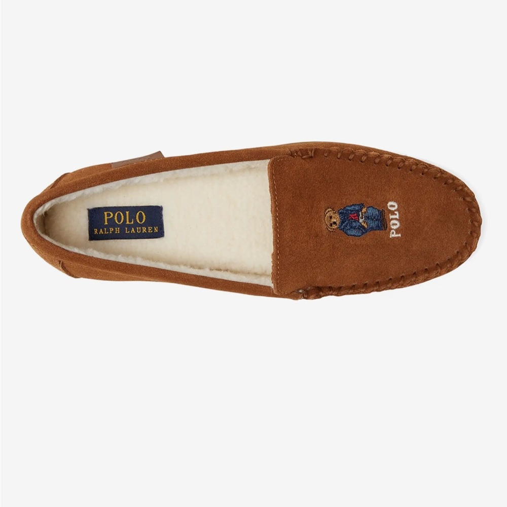 Polo Ralph Lauren moc